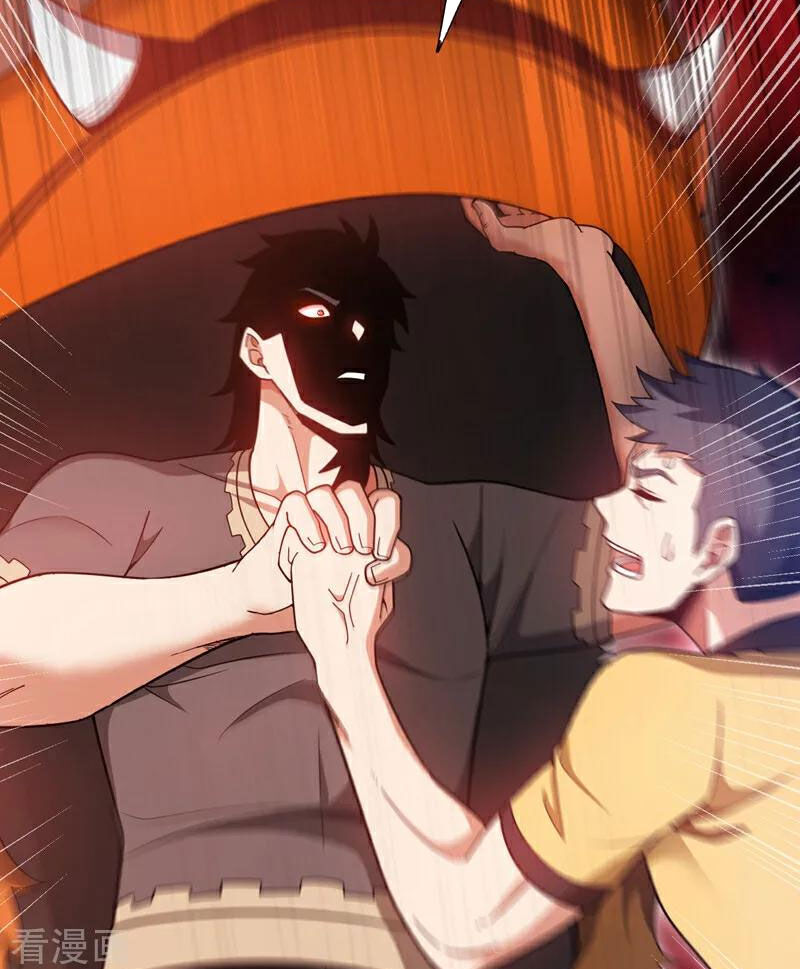 Trấn Quốc Thần Tế Chap 135 - Next Chap 136