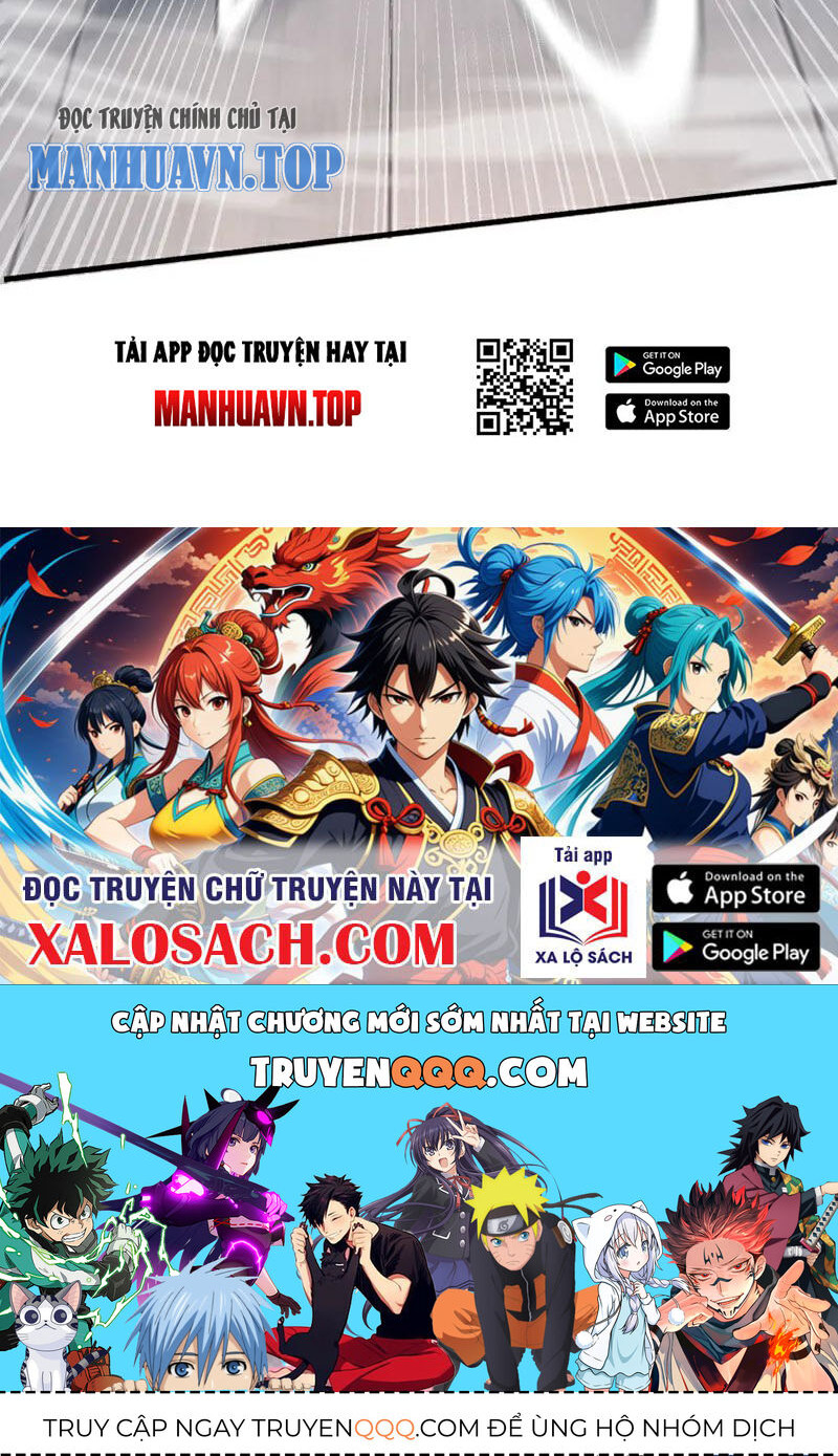 Trấn Quốc Thần Tế Chap 135 - Next Chap 136