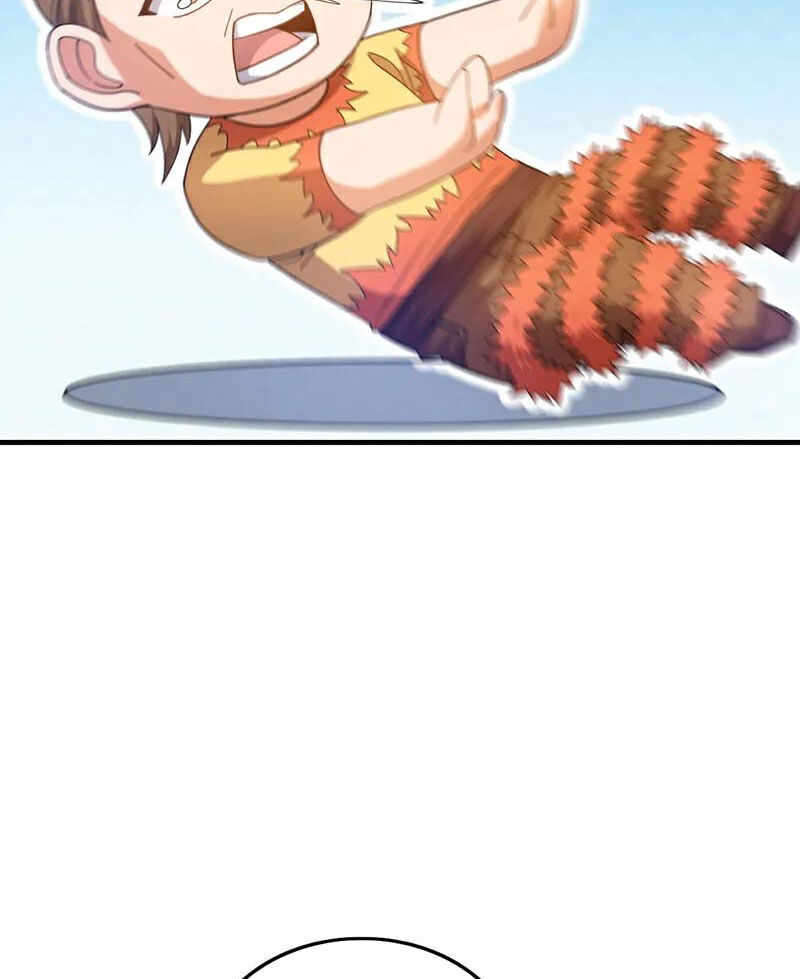 Trấn Quốc Thần Tế Chap 137 - Next Chap 138