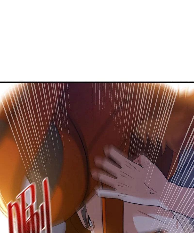 Trấn Quốc Thần Tế Chap 137 - Next Chap 138
