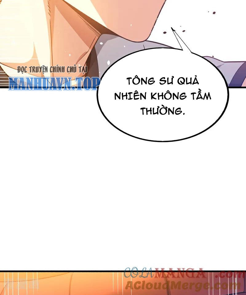 Trấn Quốc Thần Tế Chap 137 - Next Chap 138