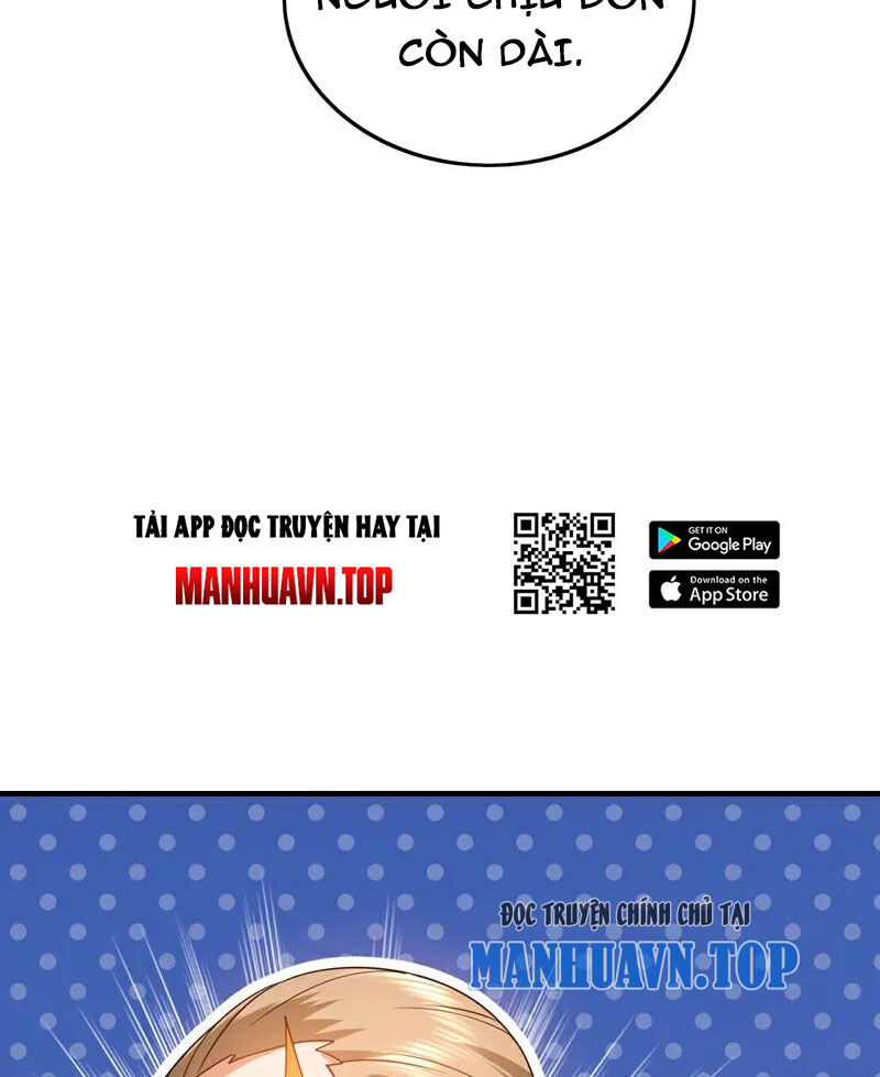 Trấn Quốc Thần Tế Chap 137 - Next Chap 138