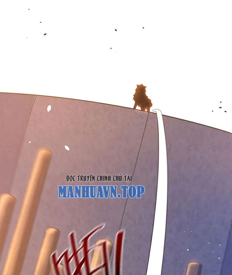 Trấn Quốc Thần Tế Chap 138 - Next Chap 139
