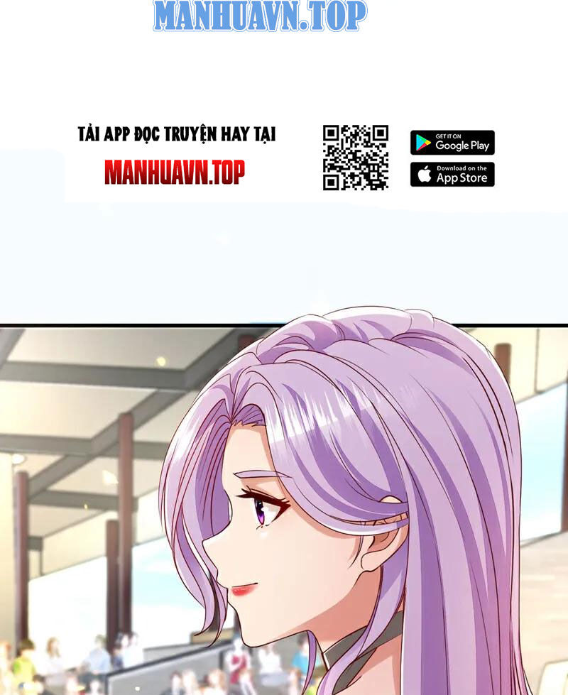Trấn Quốc Thần Tế Chap 138 - Next Chap 139