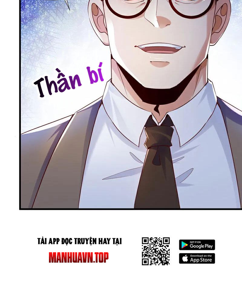 Trấn Quốc Thần Tế Chap 138 - Next Chap 139