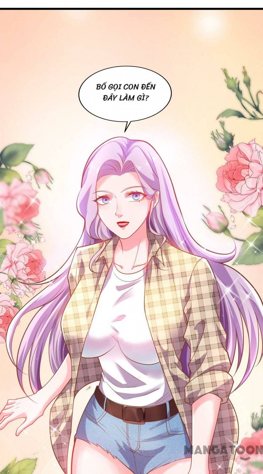 Trấn Quốc Thần Tế Chap 14 - Next Chap 15