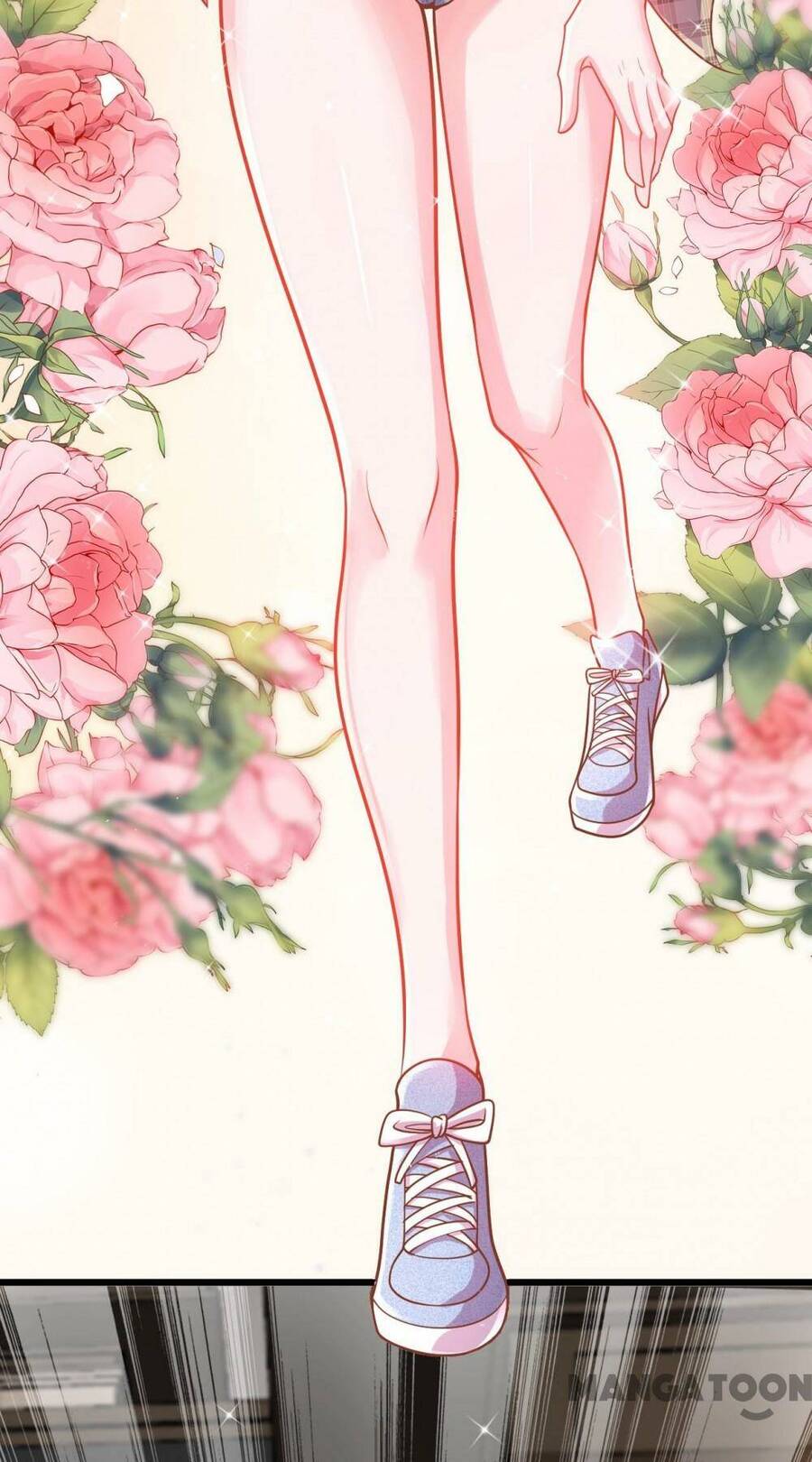 Trấn Quốc Thần Tế Chap 14 - Next Chap 15