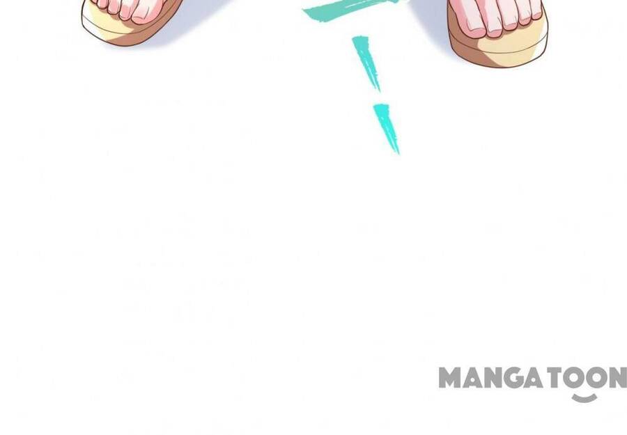 Trấn Quốc Thần Tế Chap 14 - Next Chap 15