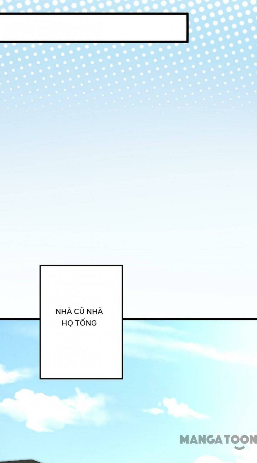 Trấn Quốc Thần Tế Chap 14 - Next Chap 15