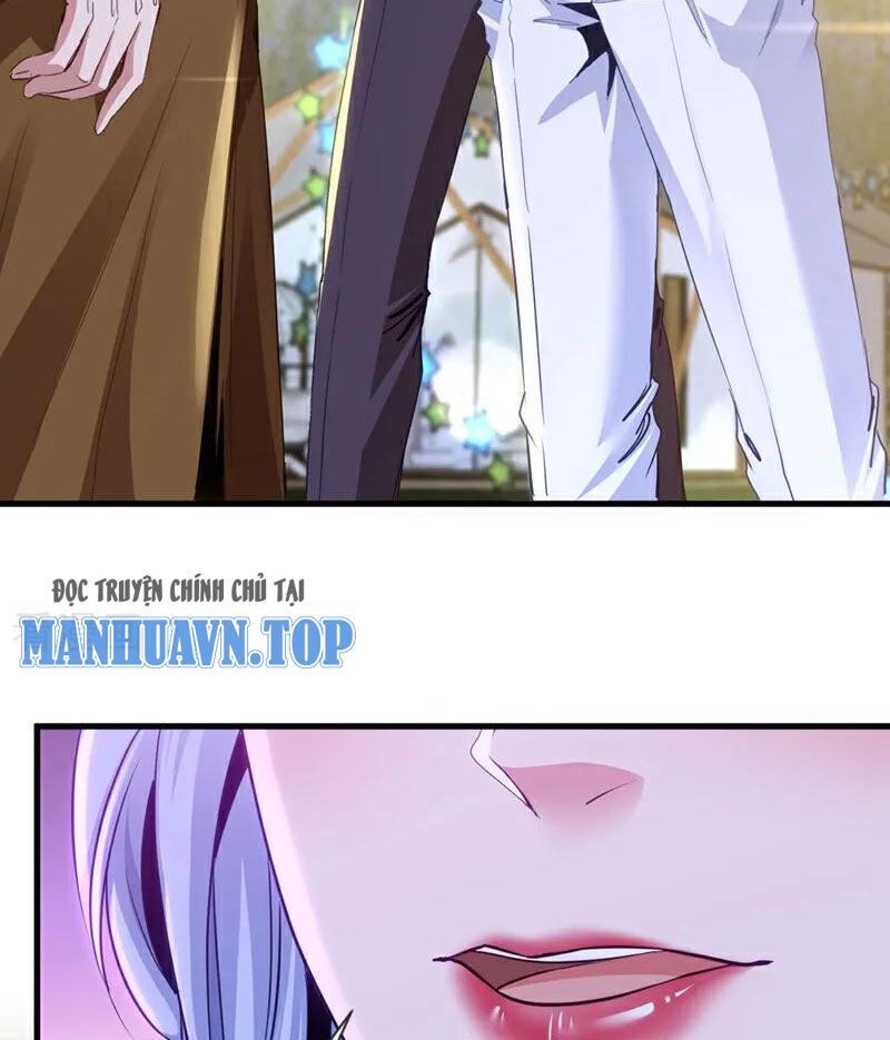 Trấn Quốc Thần Tế Chap 141 - Next Chap 142