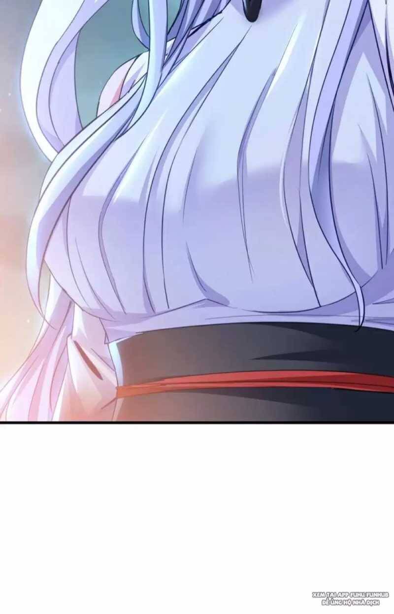 Trấn Quốc Thần Tế Chap 144 - Next Chap 145