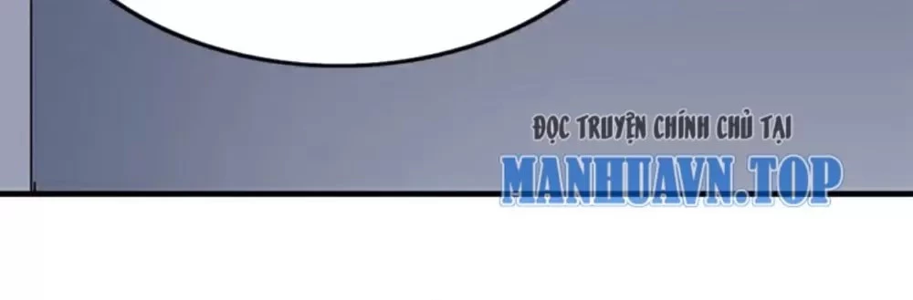 Trấn Quốc Thần Tế Chap 145 - Next Chap 146