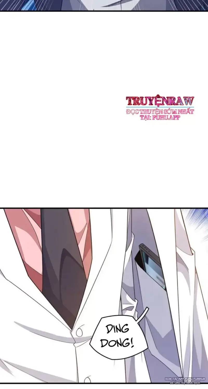 Trấn Quốc Thần Tế Chap 146 - Next Chap 147