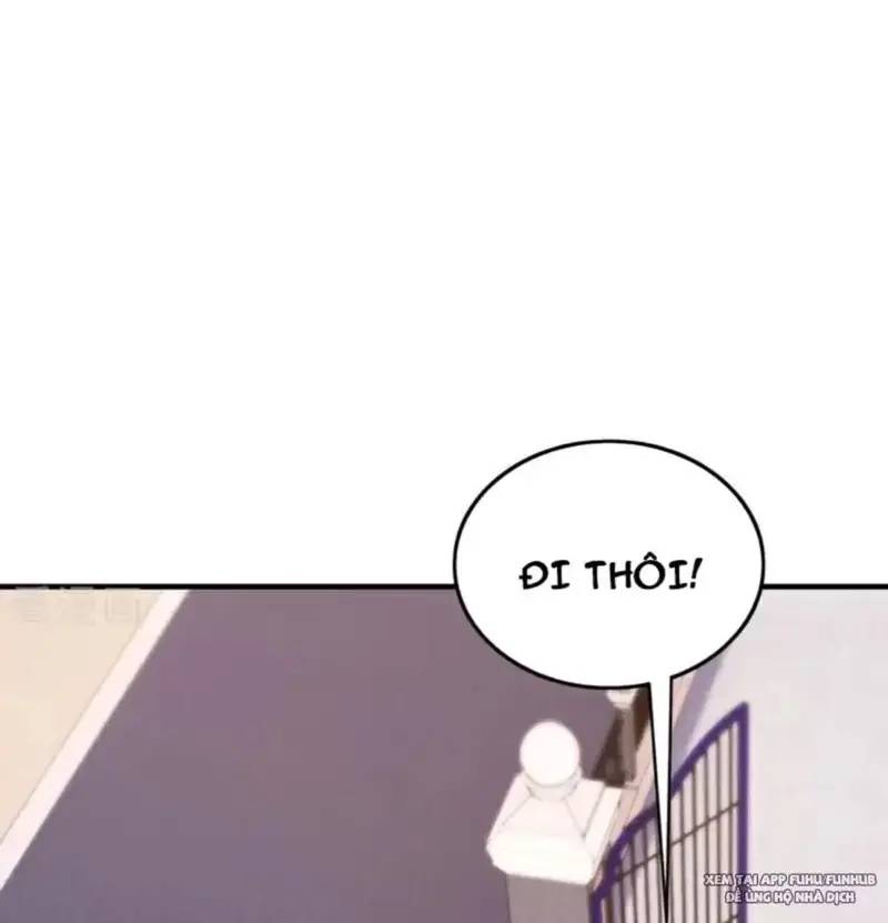 Trấn Quốc Thần Tế Chap 146 - Next Chap 147