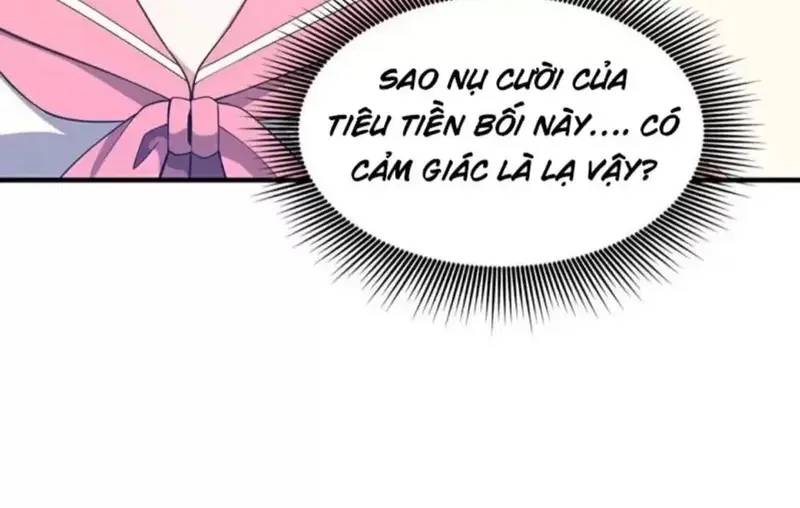 Trấn Quốc Thần Tế Chap 146 - Next Chap 147