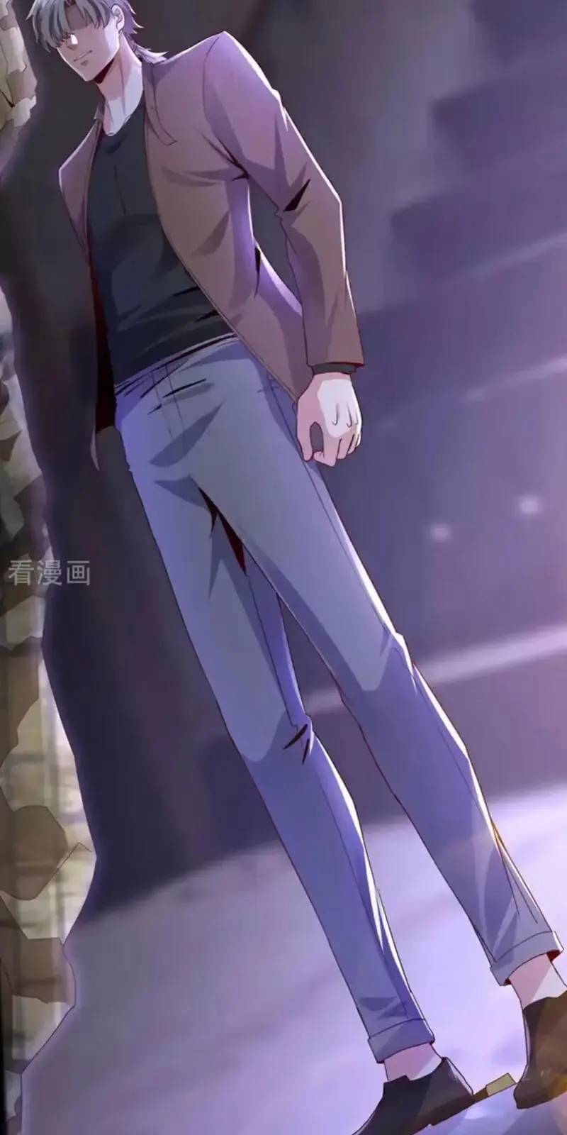 Trấn Quốc Thần Tế Chap 148 - Next Chap 149