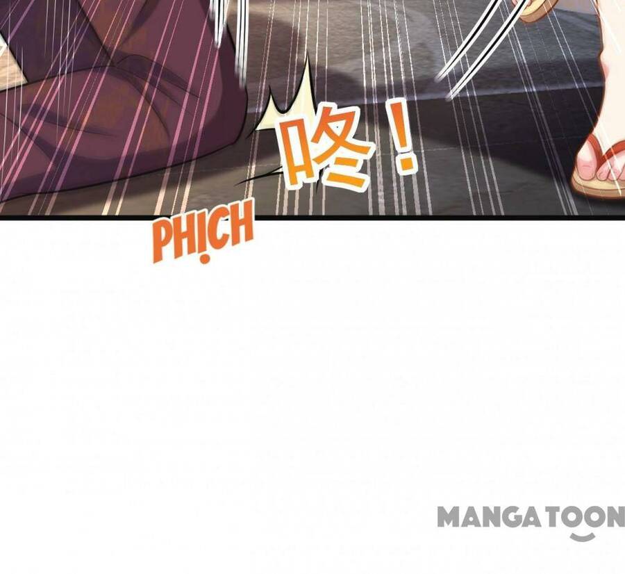 Trấn Quốc Thần Tế Chap 15 - Next Chap 16