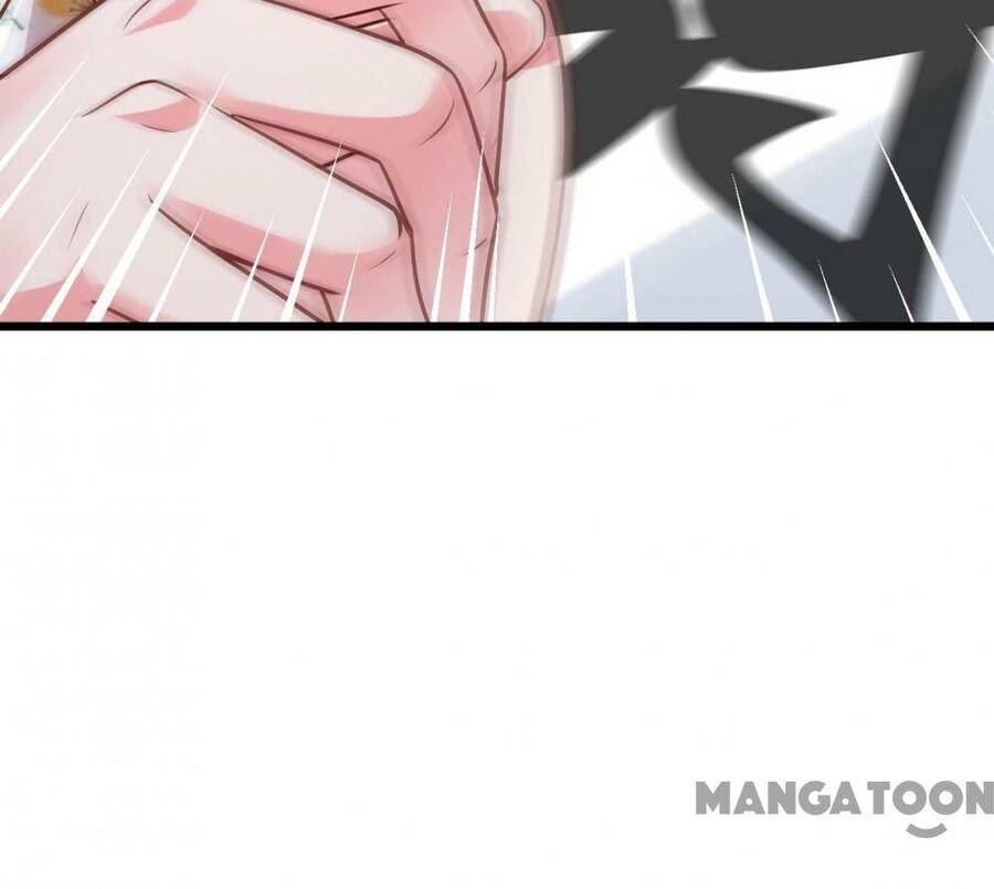 Trấn Quốc Thần Tế Chap 15 - Next Chap 16
