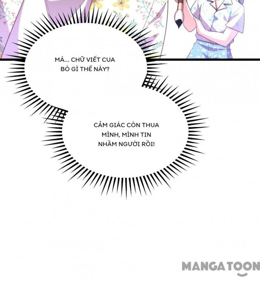 Trấn Quốc Thần Tế Chap 15 - Next Chap 16