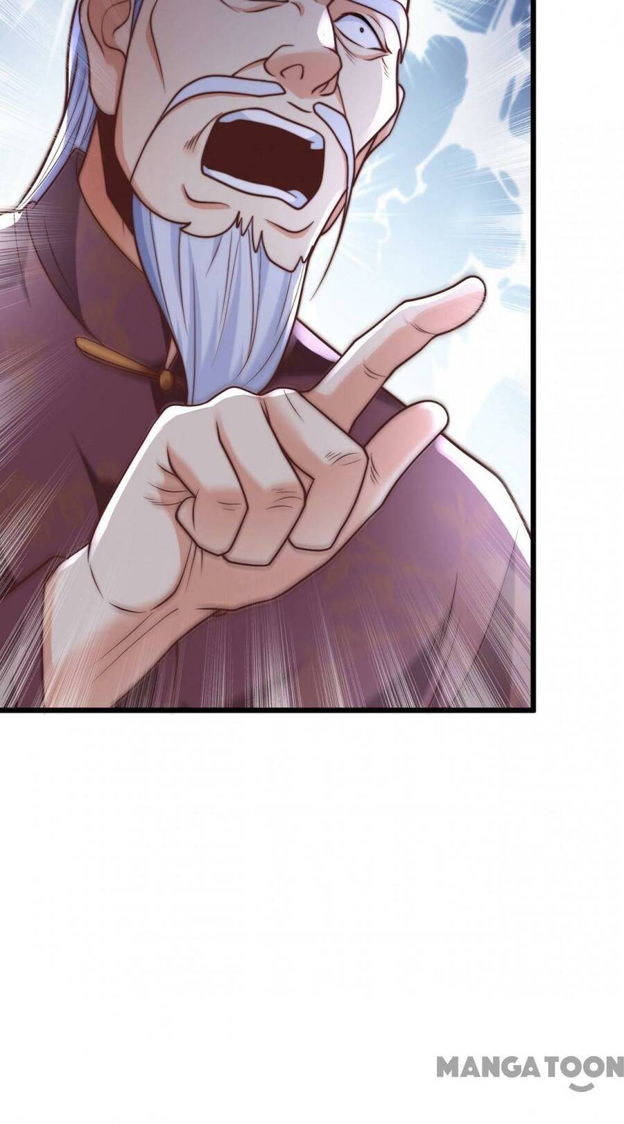 Trấn Quốc Thần Tế Chap 15 - Next Chap 16