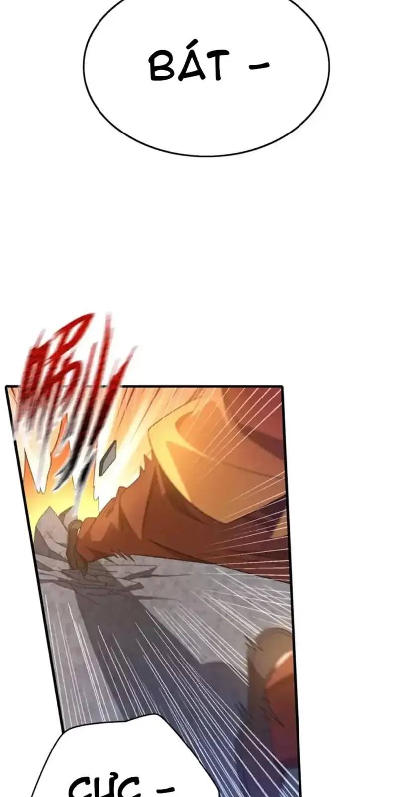 Trấn Quốc Thần Tế Chap 150 - Next Chap 151