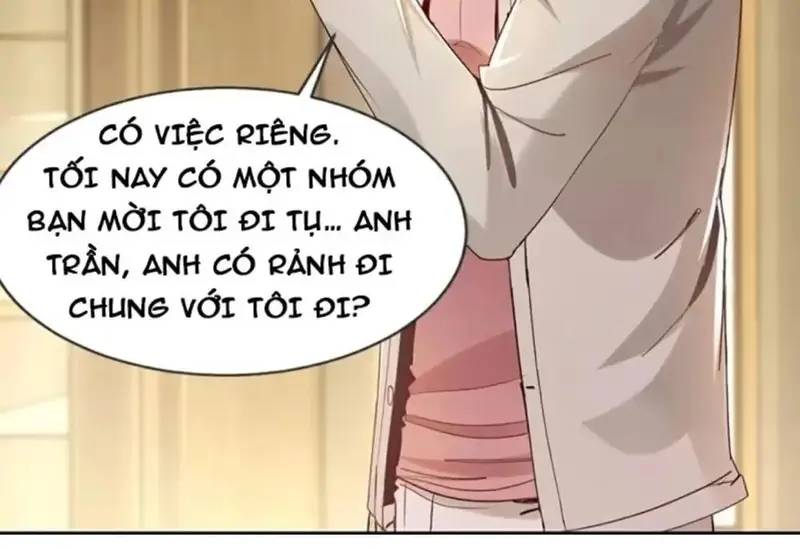 Trấn Quốc Thần Tế Chap 152 - Next Chap 153