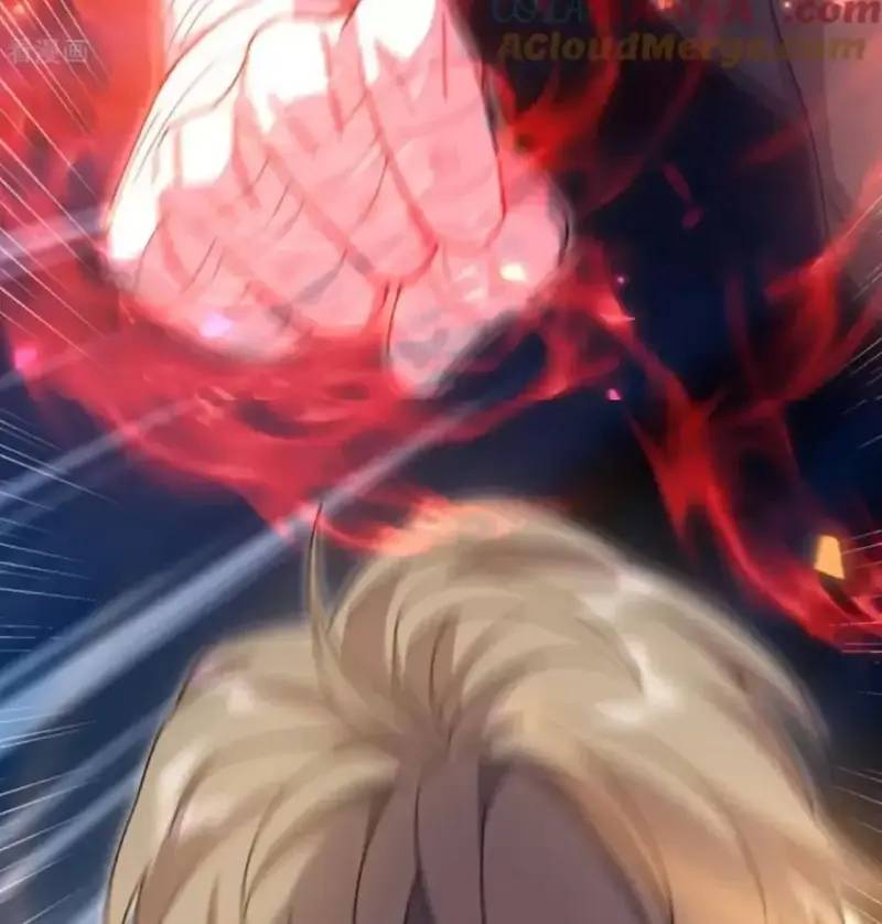 Trấn Quốc Thần Tế Chap 152 - Next Chap 153