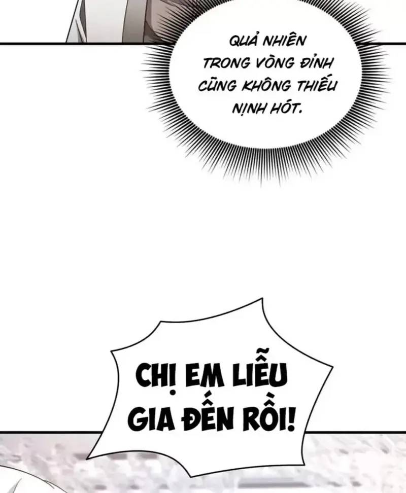 Trấn Quốc Thần Tế Chap 155 - Next Chap 156