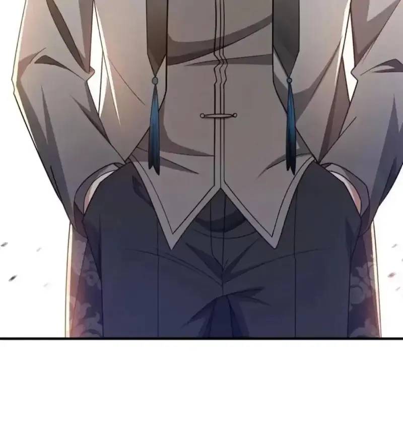 Trấn Quốc Thần Tế Chap 155 - Next Chap 156