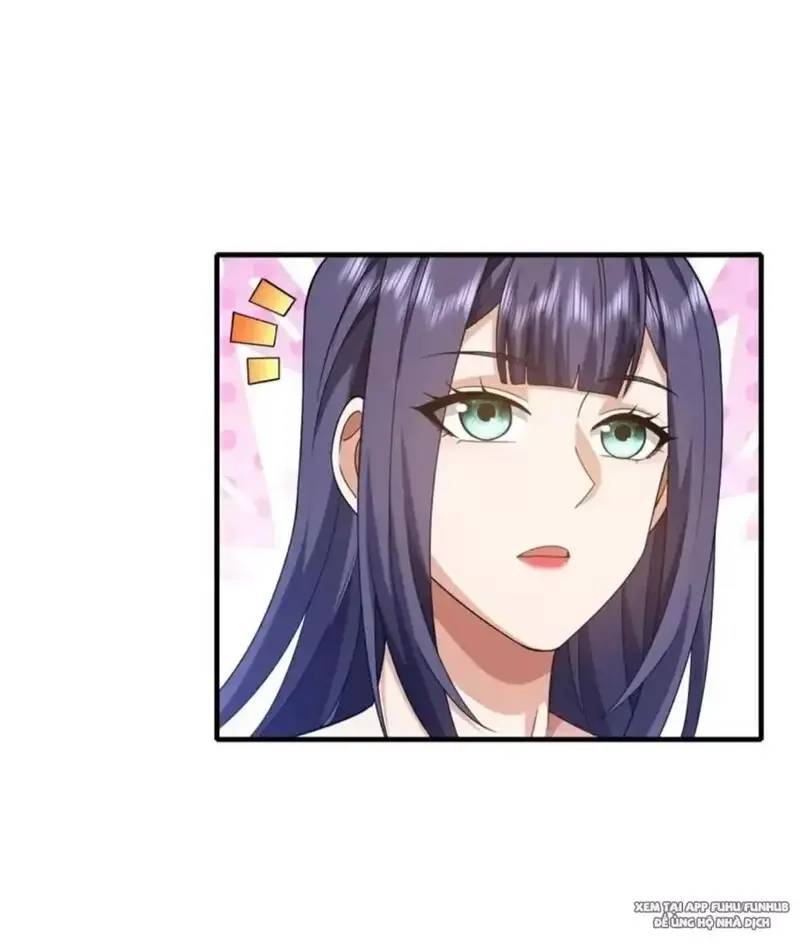 Trấn Quốc Thần Tế Chap 155 - Next Chap 156