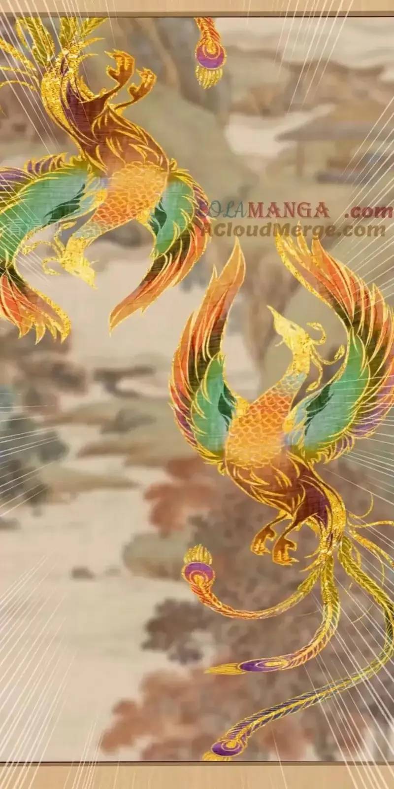 Trấn Quốc Thần Tế Chap 156 - Next Chap 157