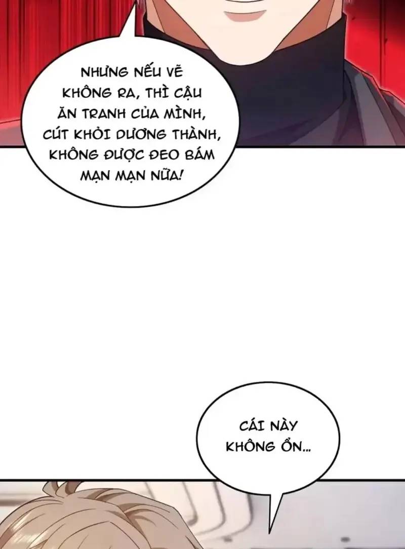 Trấn Quốc Thần Tế Chap 156 - Next Chap 157