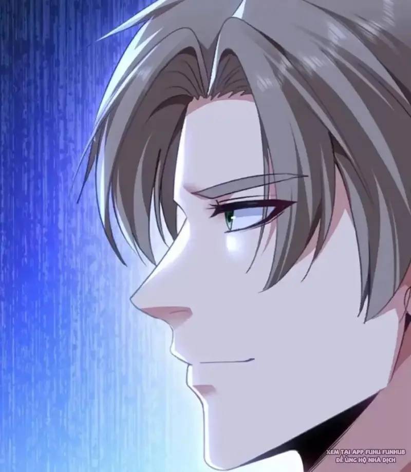 Trấn Quốc Thần Tế Chap 158 - Next Chap 159