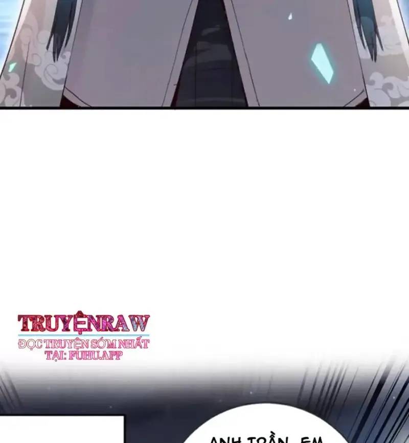 Trấn Quốc Thần Tế Chap 158 - Next Chap 159