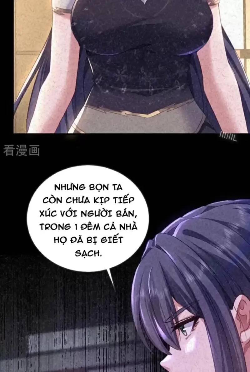 Trấn Quốc Thần Tế Chap 158 - Next Chap 159