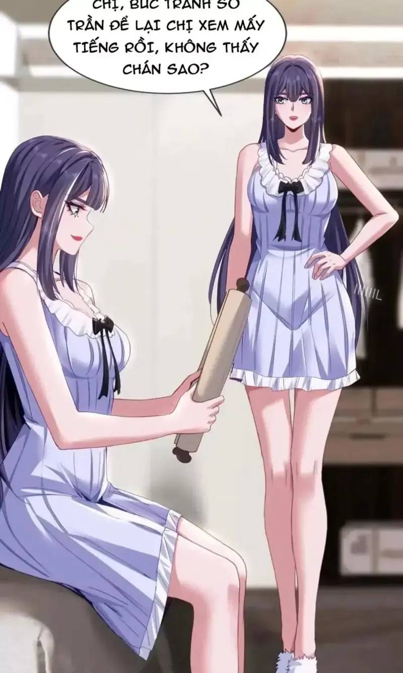 Trấn Quốc Thần Tế Chap 159 - Next Chap 160