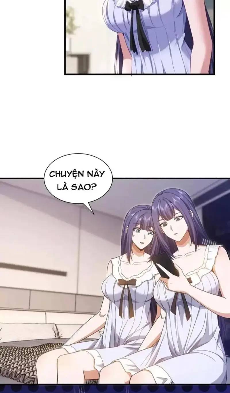 Trấn Quốc Thần Tế Chap 159 - Next Chap 160