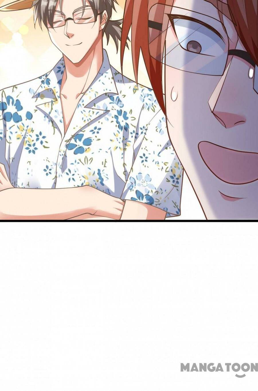 Trấn Quốc Thần Tế Chap 16 - Next Chap 17