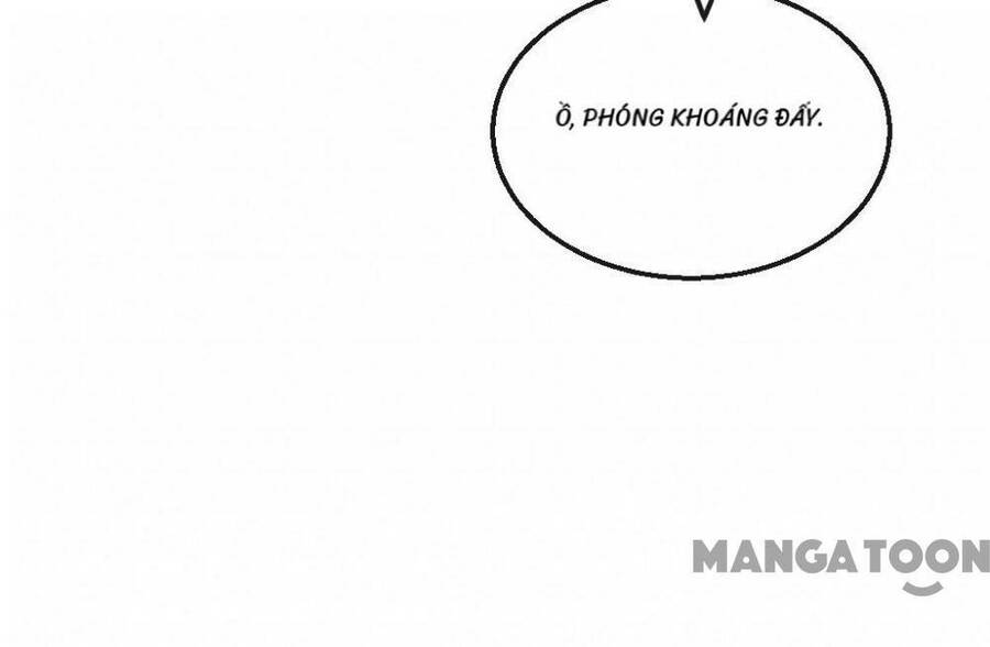 Trấn Quốc Thần Tế Chap 16 - Next Chap 17