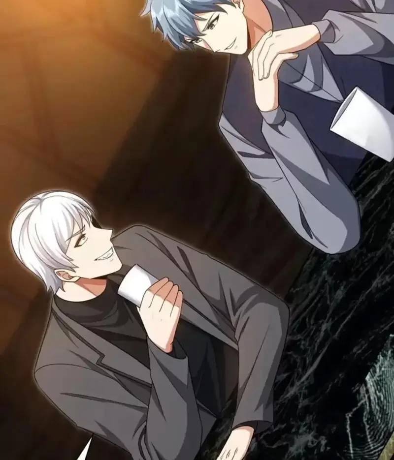 Trấn Quốc Thần Tế Chap 160 - Next Chap 161