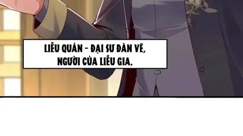 Trấn Quốc Thần Tế Chap 160 - Next Chap 161