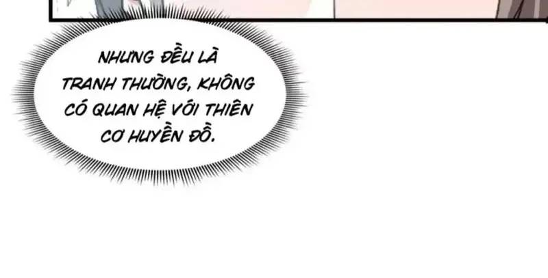 Trấn Quốc Thần Tế Chap 161 - Next Chap 162