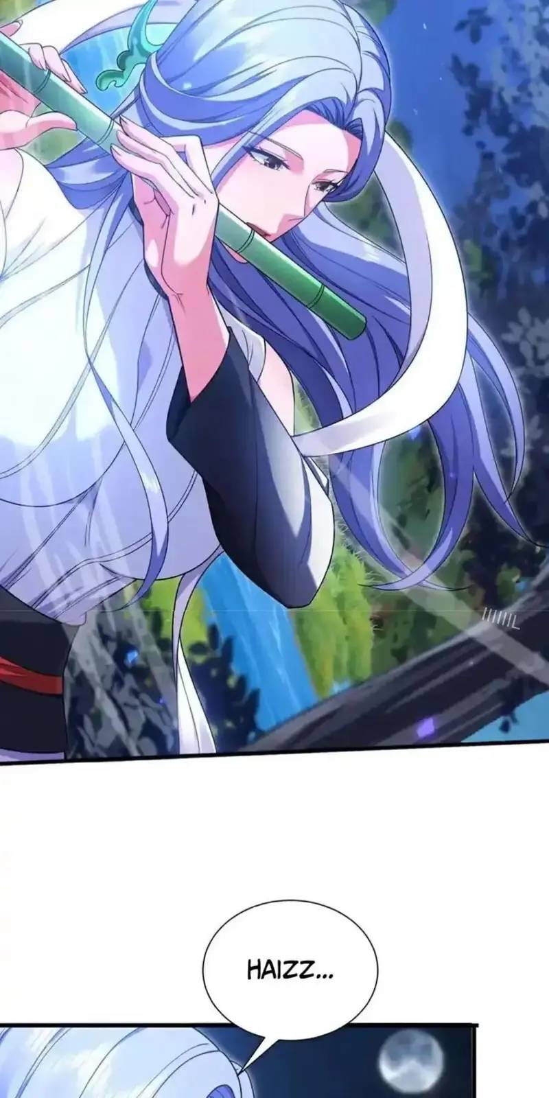 Trấn Quốc Thần Tế Chap 162 - Next Chap 163