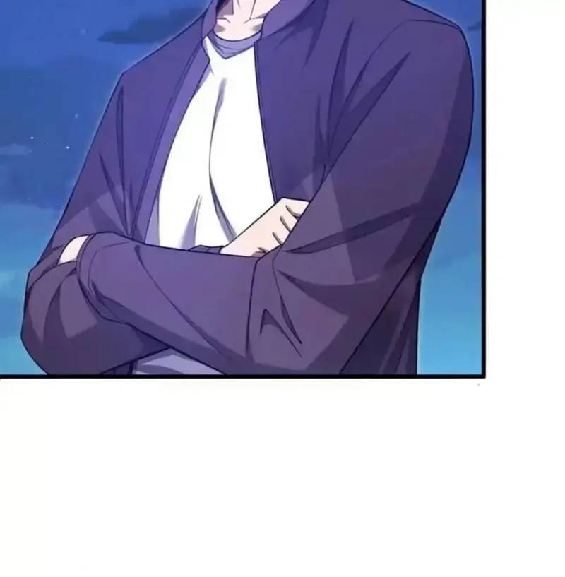 Trấn Quốc Thần Tế Chap 162 - Next Chap 163