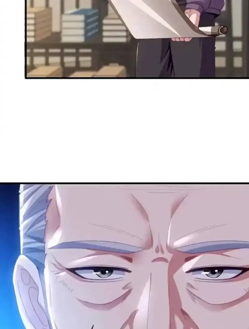 Trấn Quốc Thần Tế Chap 162 - Next Chap 163