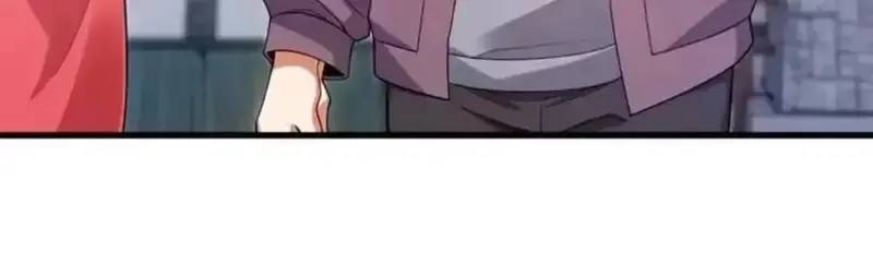 Trấn Quốc Thần Tế Chap 163 - Next Chap 164
