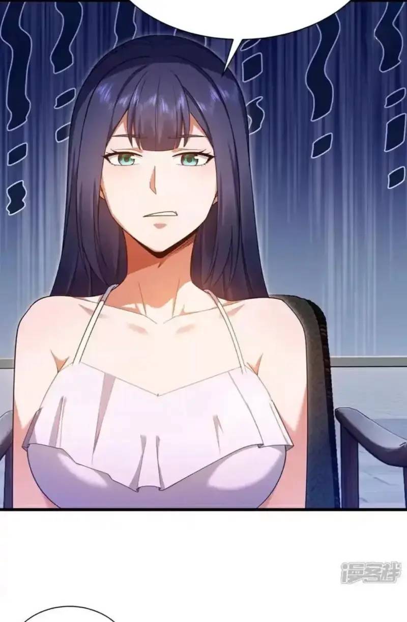 Trấn Quốc Thần Tế Chap 164 - Next Chap 165