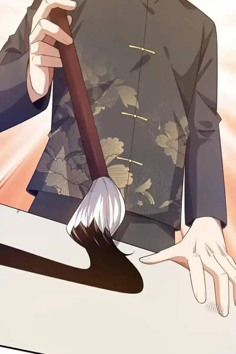 Trấn Quốc Thần Tế Chap 165 - Next Chap 166