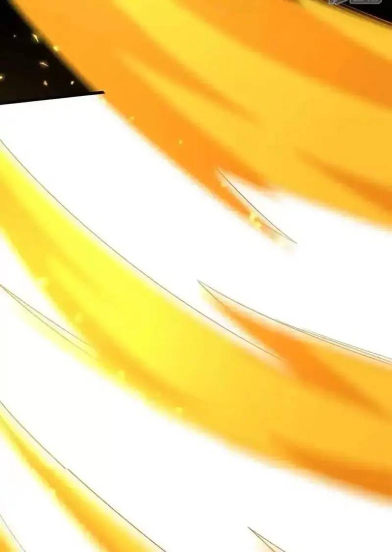 Trấn Quốc Thần Tế Chap 165 - Next Chap 166