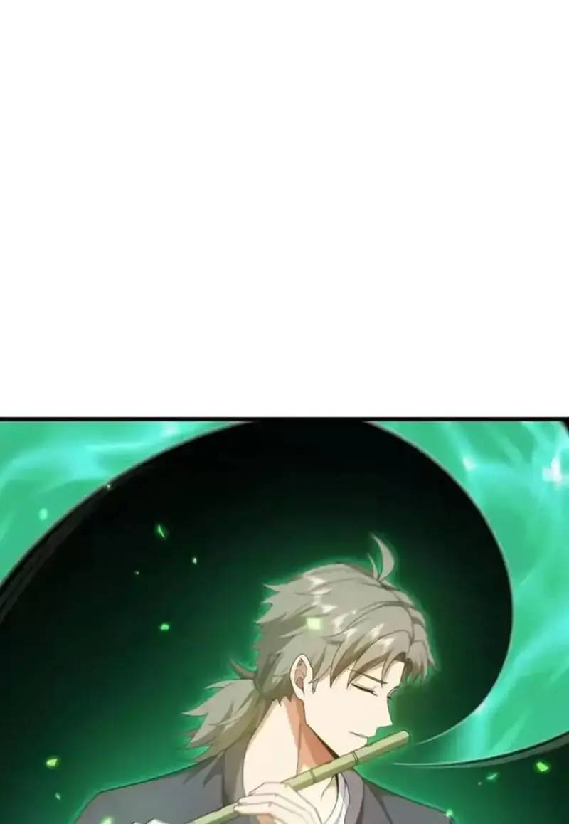 Trấn Quốc Thần Tế Chap 165 - Next Chap 166
